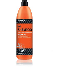 Chantal Prosalon Argan Oil Szampon regenerujący włosy 1000