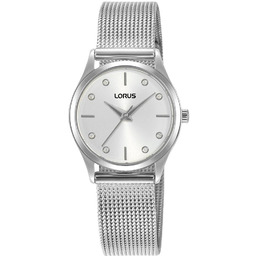 Lorus RG211ZX9