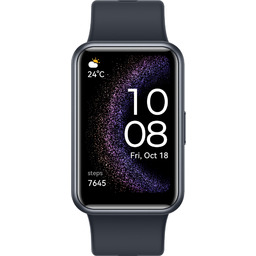Smartwatch Huawei Watch Fit Se