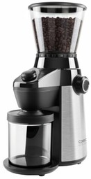 Caso Germany Młynek do kawy CASOGERMANY Barista Flavour