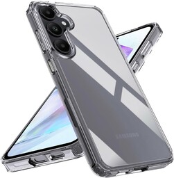 Etui do Samsung Galaxy A55 5G obudowa plecki