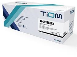 Toner Tiom do HP 135XN W1350X 2400 str.