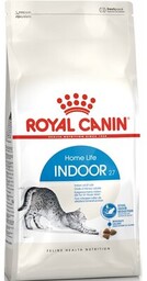 ROYAL CANIN Indoor 27 2kg