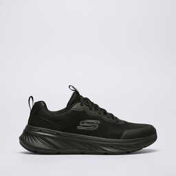 SKECHERS EDGERIDE