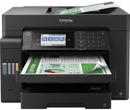 Epson EcoTank L15150