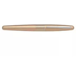 Pilot, Pióro kulkowe, Złote Mr Pilot