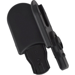 Anex IQ Adapter - adaptery podwyższające do gondoli