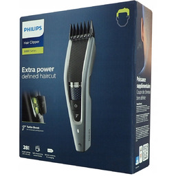 Philips HC5630/15 - Maszynka do Strzyżenia Włosów