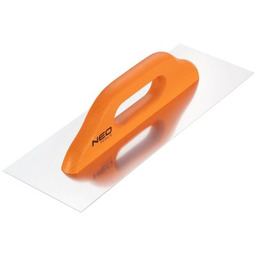 Paca NEO TOOLS 50-171 38 x 12.8 cm