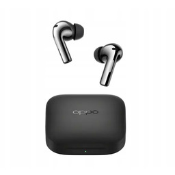 Słuchawki bezprzewodowe Oppo Enco X3i Dokanałowe Bluetooth 5.3