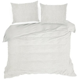 EUROFIRANY Pościel Design 91 Tiffany 220 x 200