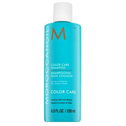 Moroccanoil Color Care Color Care Shampoo szampon ochronny