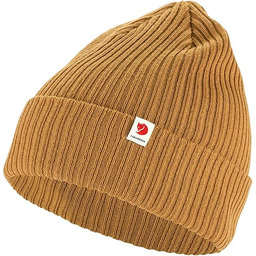 Fjällräven - Fjällräven Rib Hat czapka unisex