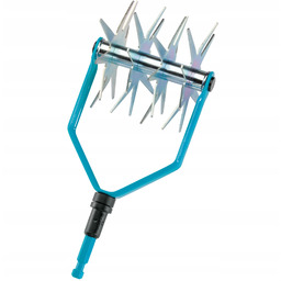 Kultywator gwiazdowy Gardena Combisystem 3196-20