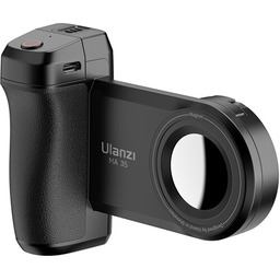 Ulanzi MA35 - magnetyczny grip / uchwyt