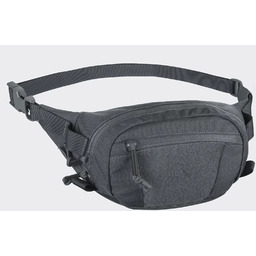 Nerka Helikon Possum Cordura Shadow Grey (TB-PSM-CD-35)