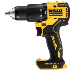 DEWALT Wiertarko-wkrętarka DCD709N