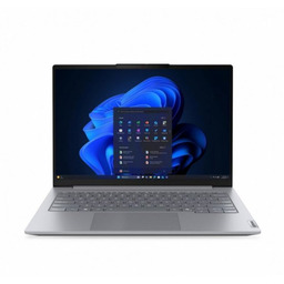 Lenovo Laptop ThinkBook 14 G9 21V0008DPB W11Pro 5