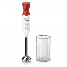 Bosch Blender ręczny MSM64110 ErgoMixx 450