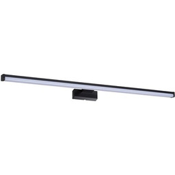 KANLUX Oprawa ścienna Liniowa Asten 15W-NW-B