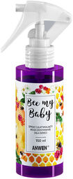 Anwen Bee My Baby, spray ułatwiający rozczesywanie