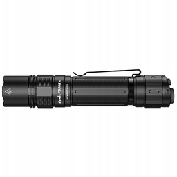 Latarka diodowa Fenix PD36R Pro