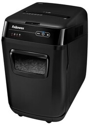 Niszczarka dokumentów Fellowes AutoMax 200C [32l]