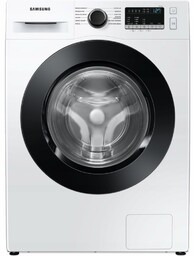 Pralka Samsung WW90T4020CE