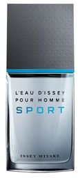 Issey Miyake L Eau D Issey Sport, Woda