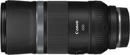 Canon Obiektyw RF 600mm f/11 IS STM