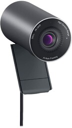 Dell Pro kamera internetowa WB5023