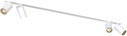 Lampa wpuszczana MONO SURFACE 7686 - Nowodvorski