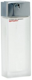 Porsche Design Sport L Eau, Woda toaletowa 120ml