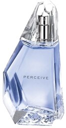 Avon Perceive, Woda Perfumowana dla kobiet XXL, 100