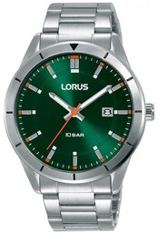 LORUS Zegarek RH901MX9