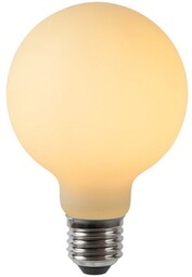 Żarówka FILAMENT BULB 49048/05/61 - Lucide