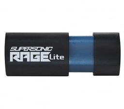 Patriot Supersonic PenDrive Rage Lite 32GB USB 3.2
