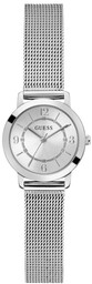 Guess GW0666L1