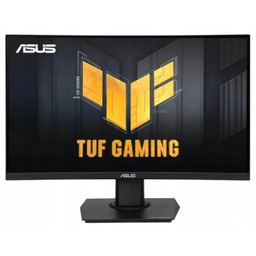 Asus VG24VQER 23.6" Va 1ms Full Hd 180Hz