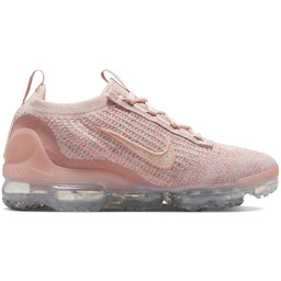 NIKE AIR VAPORMAX 2021 FK-40