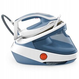 Tefal Steam Station Pro Express GV9710E0 3000