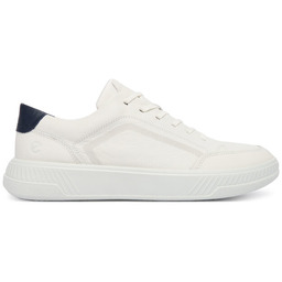 Sneakersy ECCO