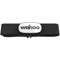 Sensor pomiaru tętna Wahoo TRACKR Heart Rate