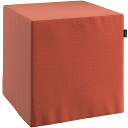 Pufa kostka 40 x 40 x 40 cm