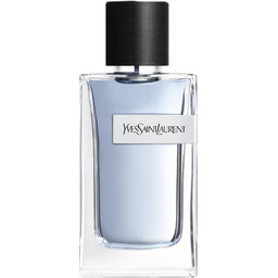 Yves Saint Laurent Y for men woda toaletowa