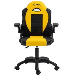 Cobra Junior Pro CRF-2302 Dla dzieci do 100kg