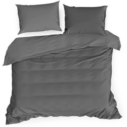 EUROFIRANY Pościel Nova 3 160 x 200 cm