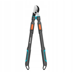 Nożyce gardena teleskopowe do gałęzi TeleCut Pro L