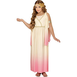 W WIDMANN MILANO Party Fashion - kostium dziecięcy