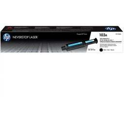 Toner Hp 103A (W1103A) oryg.